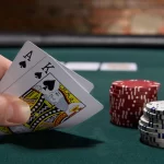 Why Online Poker Is Popular?