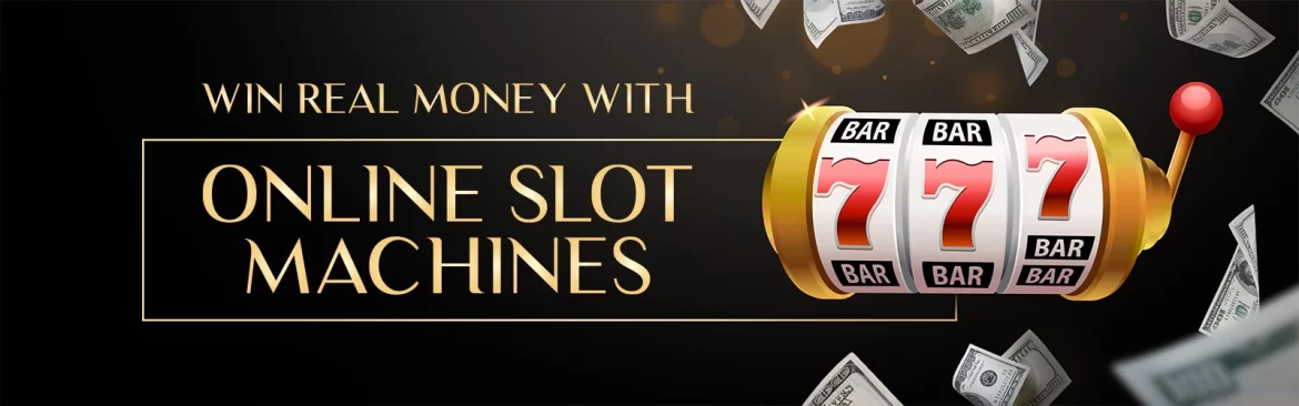 Can You Maximize Wins with online Slots?